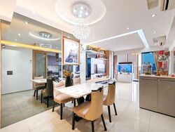 Parc Life (D27), Condominium #623351051